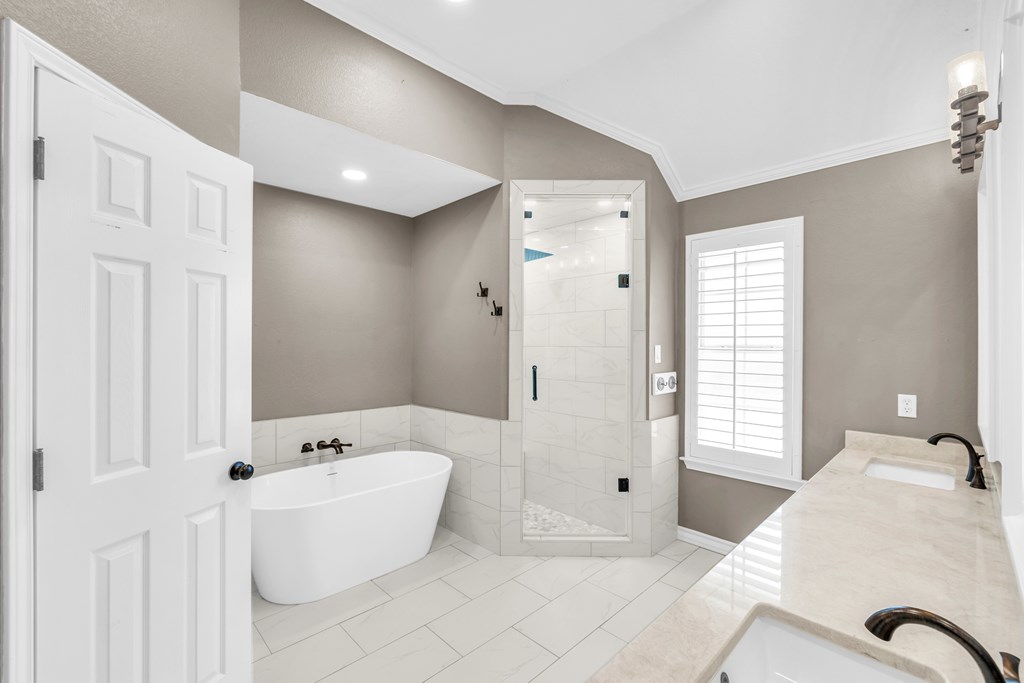 2201 Hereford Blvd, Midland, Texas image 25