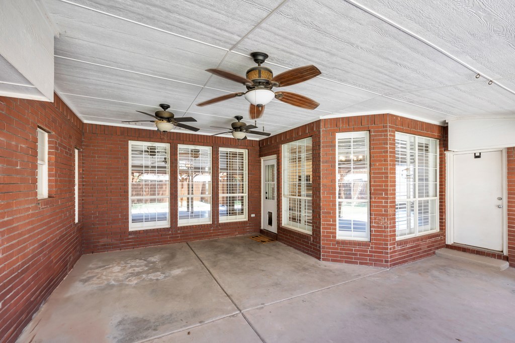 2201 Hereford Blvd, Midland, Texas image 38