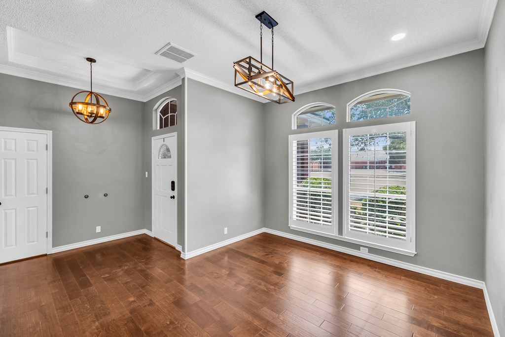 2201 Hereford Blvd, Midland, Texas image 7