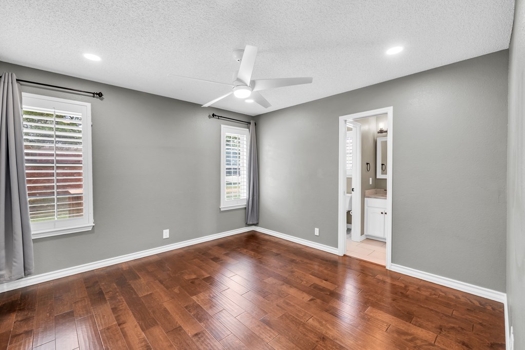 2201 Hereford Blvd, Midland, Texas image 21