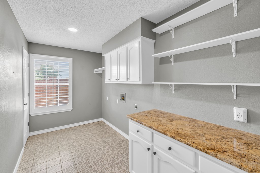 2201 Hereford Blvd, Midland, Texas image 17