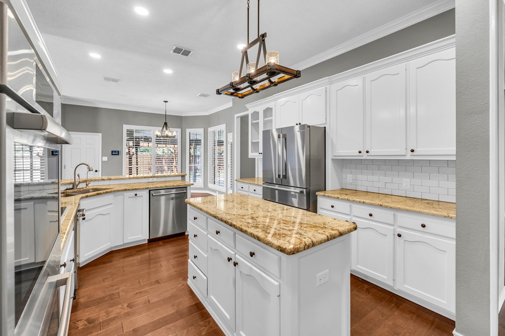 2201 Hereford Blvd, Midland, Texas image 13