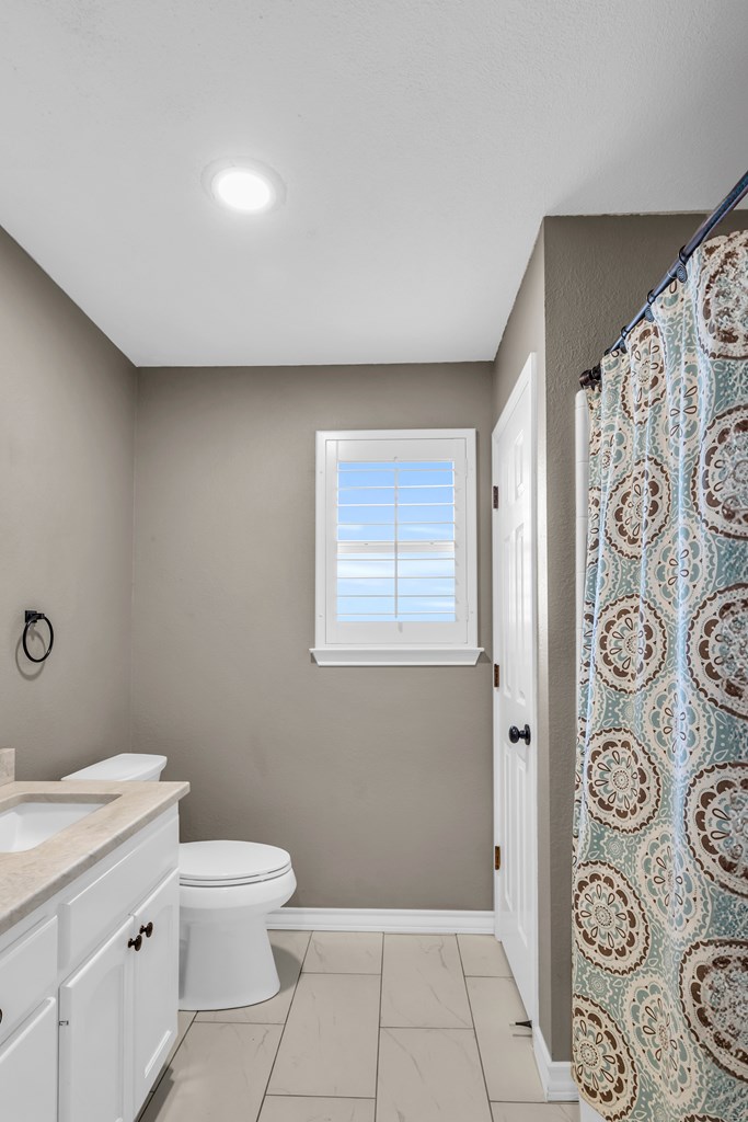 2201 Hereford Blvd, Midland, Texas image 32