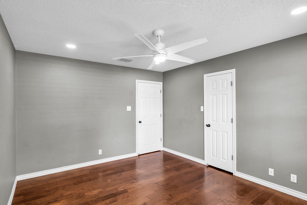 2201 Hereford Blvd, Midland, Texas image 31