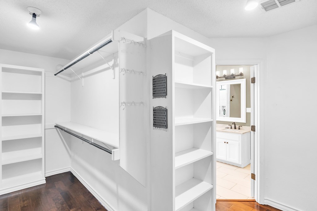 2201 Hereford Blvd, Midland, Texas image 29