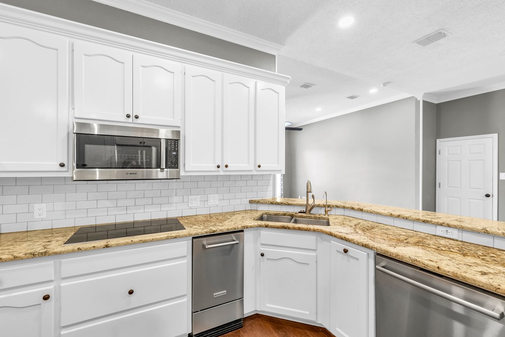 2201 Hereford Blvd, Midland, Texas image 14