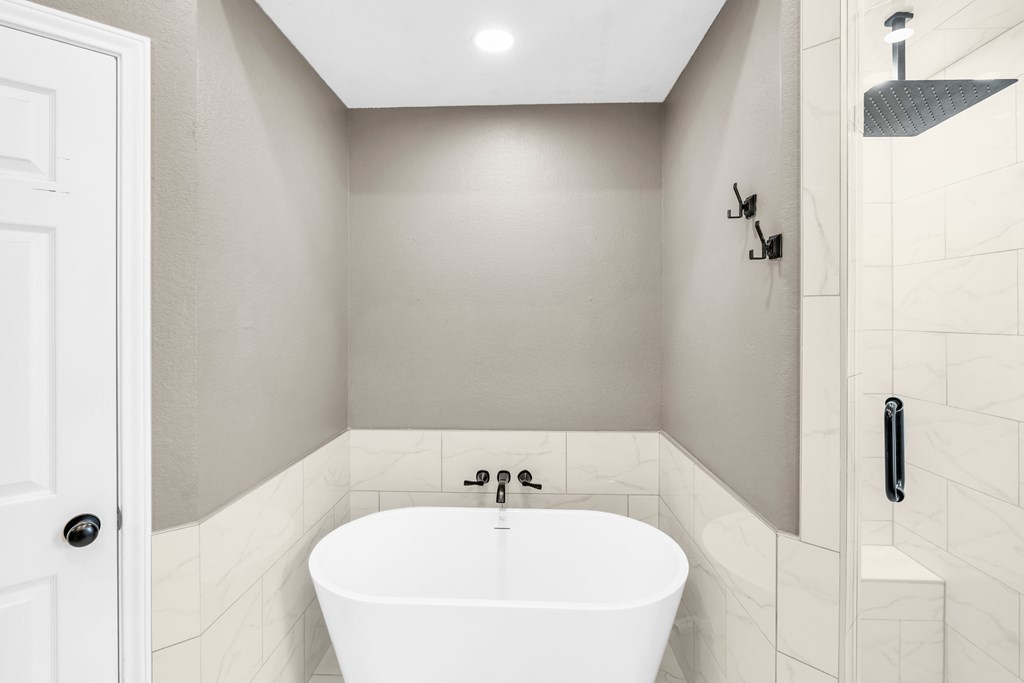 2201 Hereford Blvd, Midland, Texas image 27