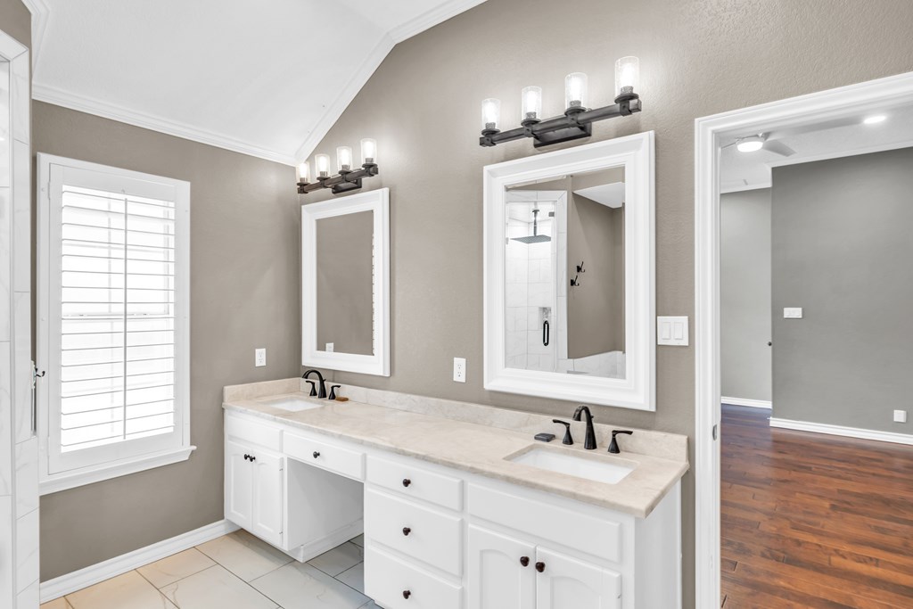2201 Hereford Blvd, Midland, Texas image 28