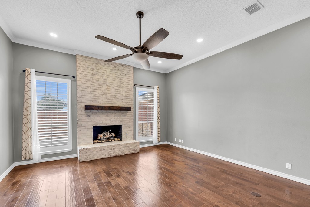 2201 Hereford Blvd, Midland, Texas image 15