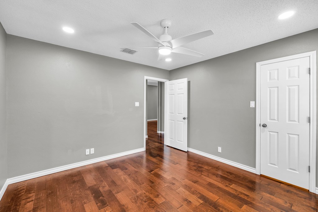 2201 Hereford Blvd, Midland, Texas image 22