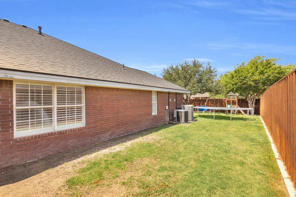 2201 Hereford Blvd, Midland, Texas image 36