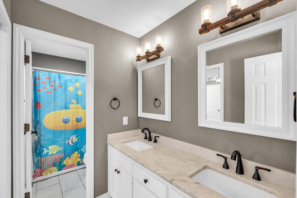 2201 Hereford Blvd, Midland, Texas image 20