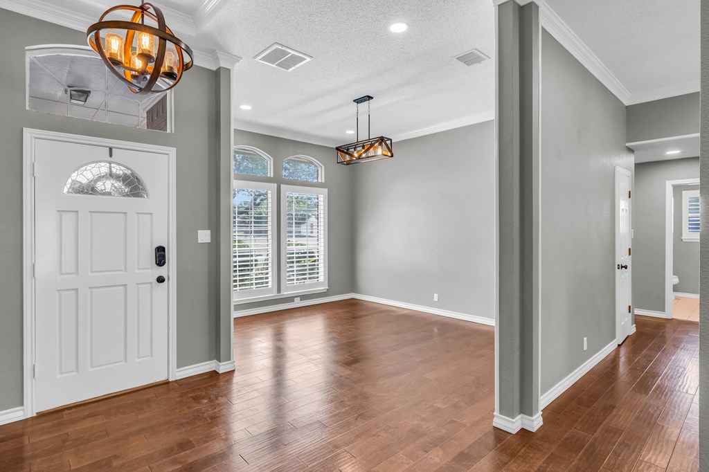 2201 Hereford Blvd, Midland, Texas image 5