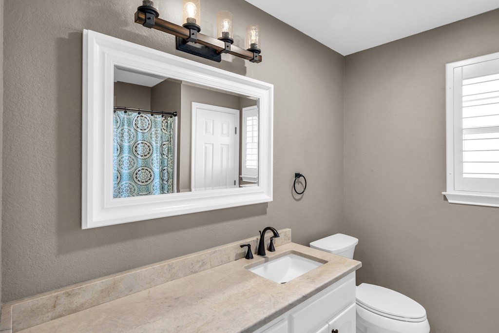 2201 Hereford Blvd, Midland, Texas image 33