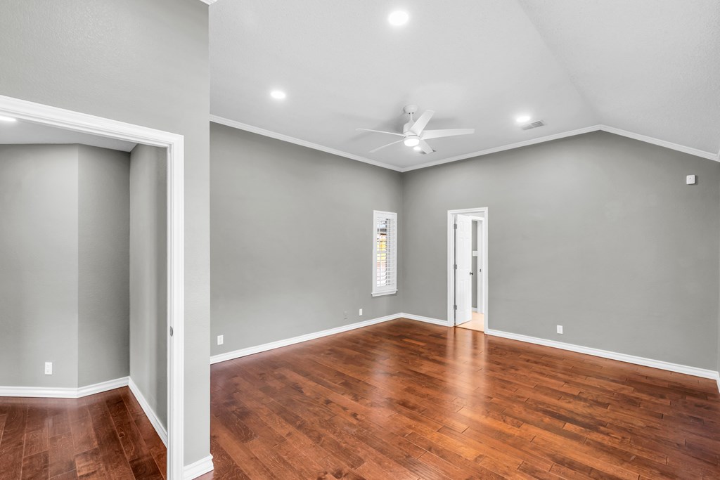 2201 Hereford Blvd, Midland, Texas image 24