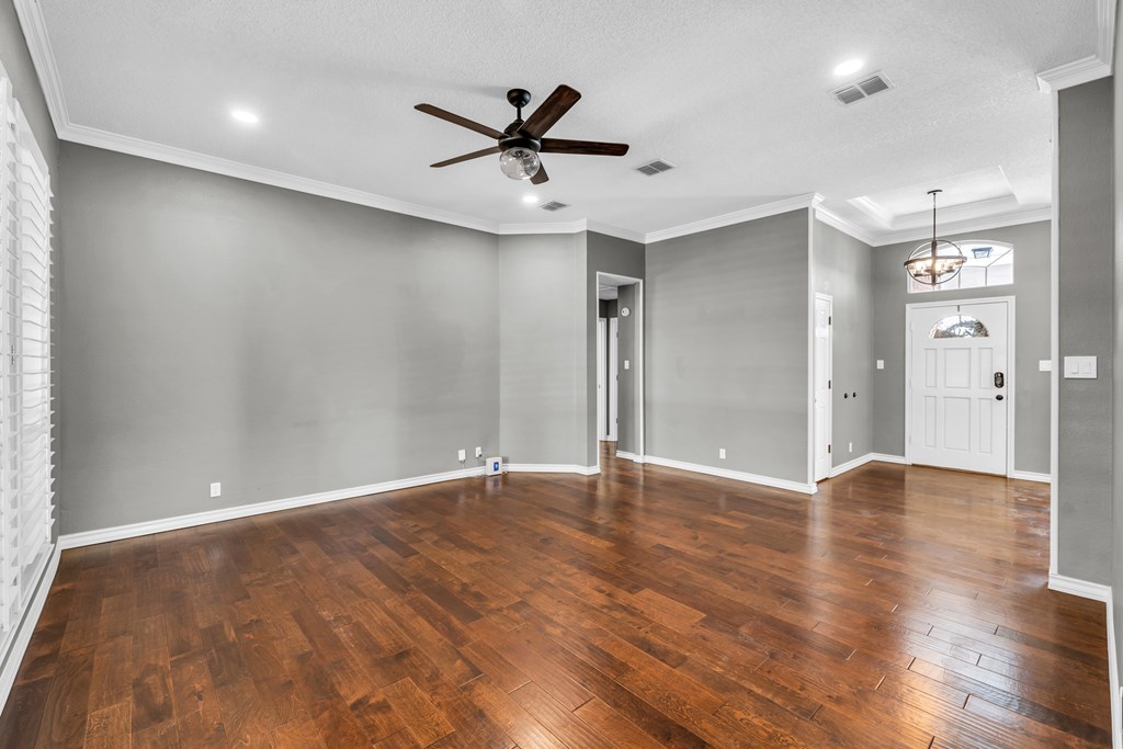2201 Hereford Blvd, Midland, Texas image 9