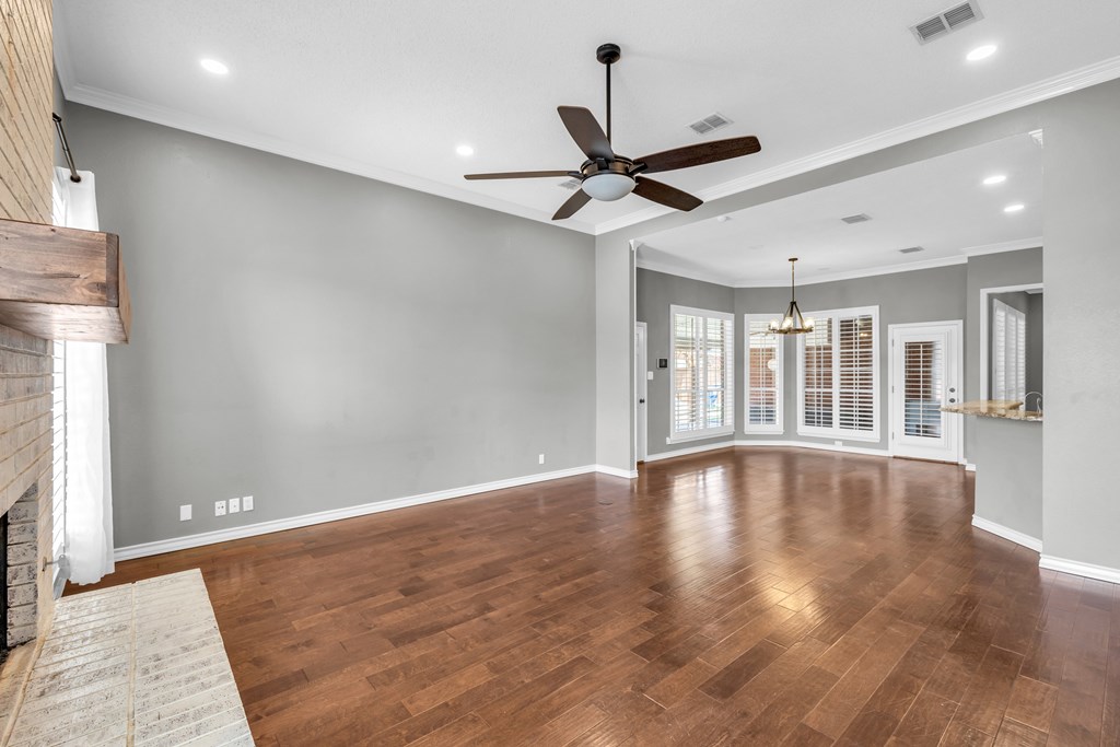 2201 Hereford Blvd, Midland, Texas image 16
