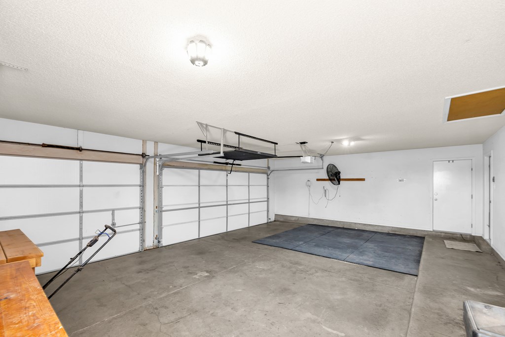 2201 Hereford Blvd, Midland, Texas image 41