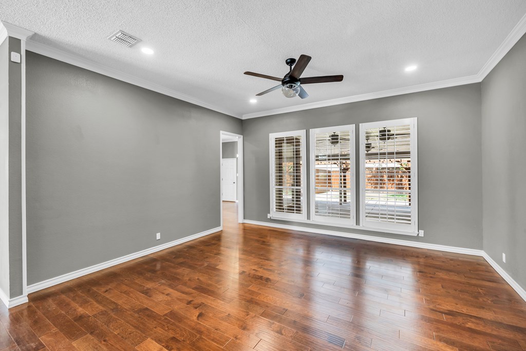 2201 Hereford Blvd, Midland, Texas image 8