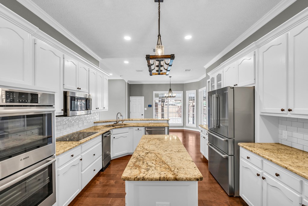 2201 Hereford Blvd, Midland, Texas image 12
