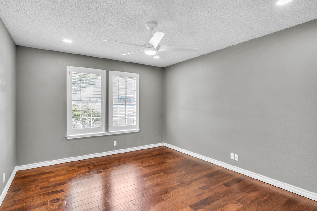 2201 Hereford Blvd, Midland, Texas image 30