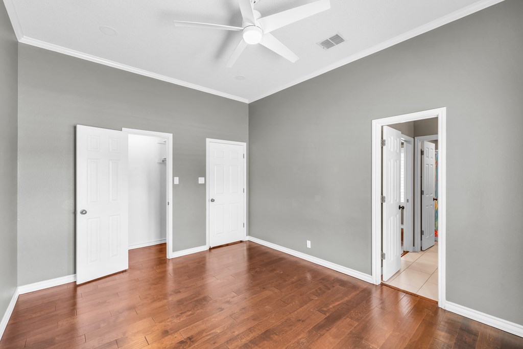 2201 Hereford Blvd, Midland, Texas image 19