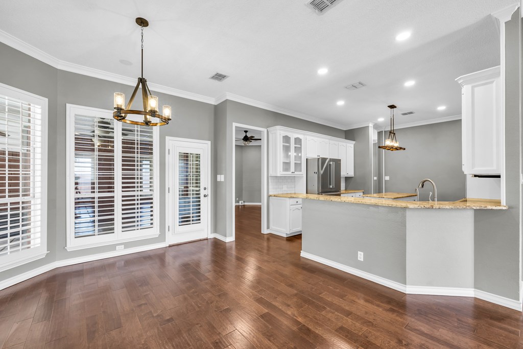 2201 Hereford Blvd, Midland, Texas image 11