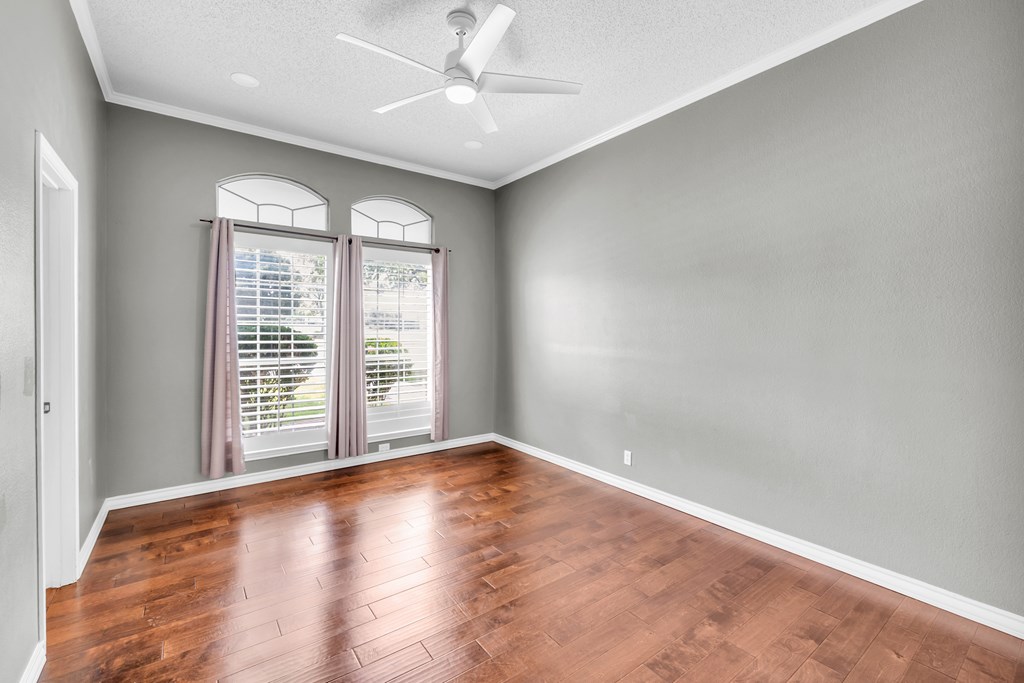 2201 Hereford Blvd, Midland, Texas image 18