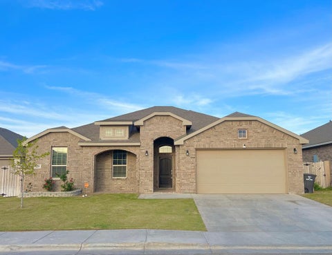 Featured picture for the property 50097228