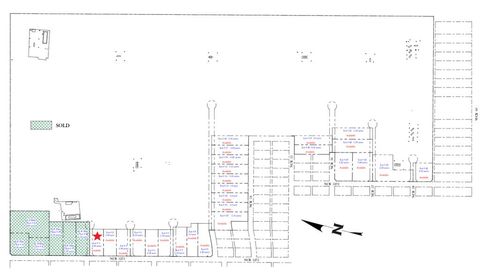 Vacant Land For Sale - LOT 1 County Rd 1275<br/> Midland, TX 79706
