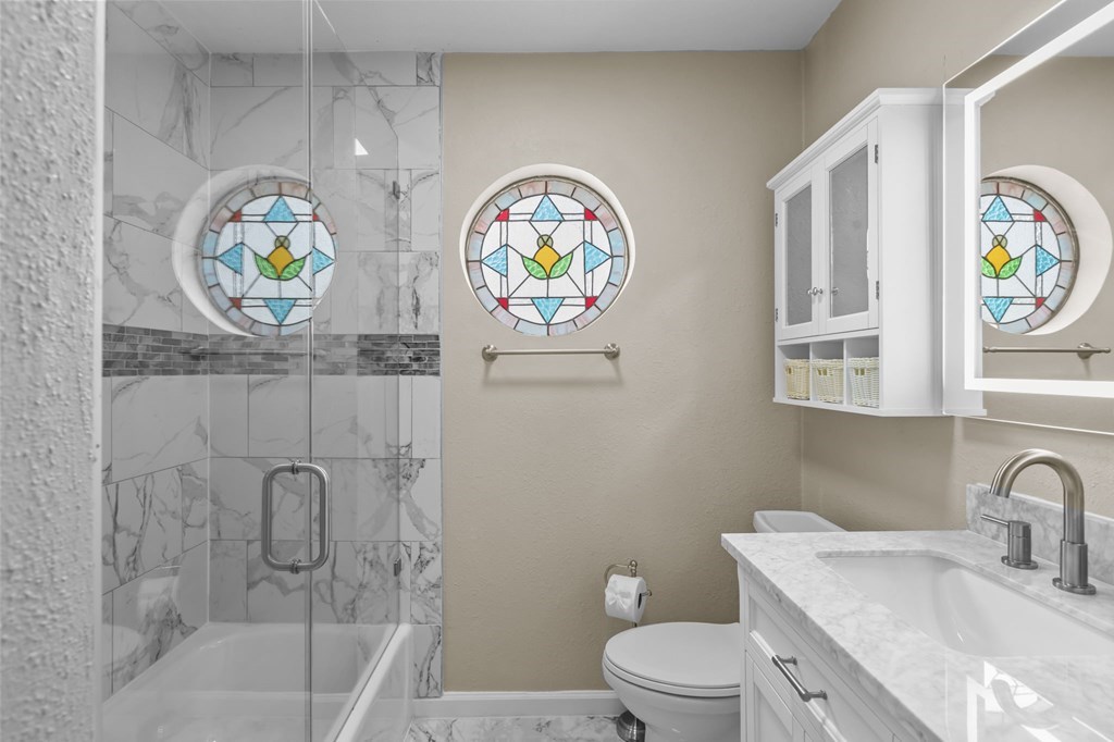 6009 Briarwood Ave, Odessa, Texas image 32