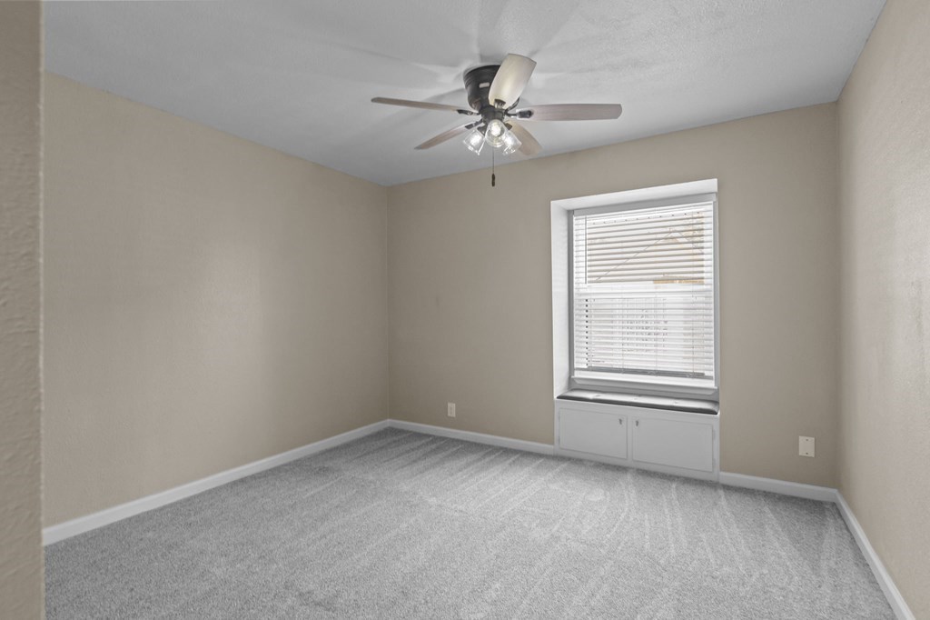 6009 Briarwood Ave, Odessa, Texas image 28