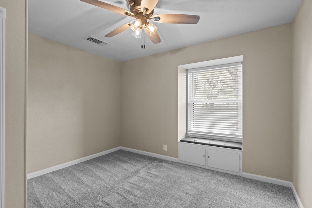 6009 Briarwood Ave, Odessa, Texas image 30