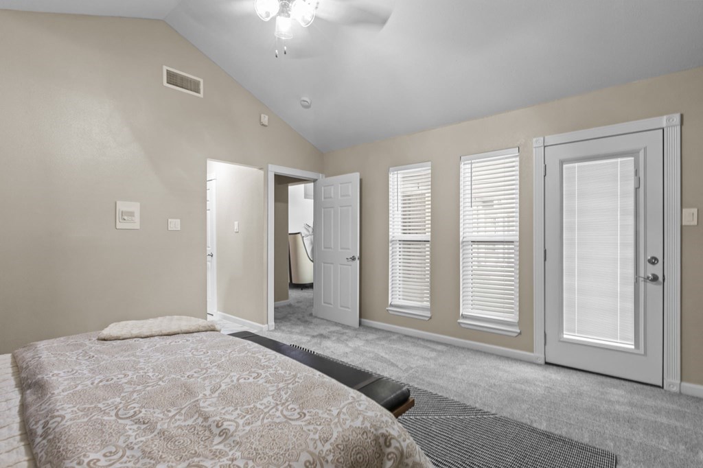 6009 Briarwood Ave, Odessa, Texas image 16