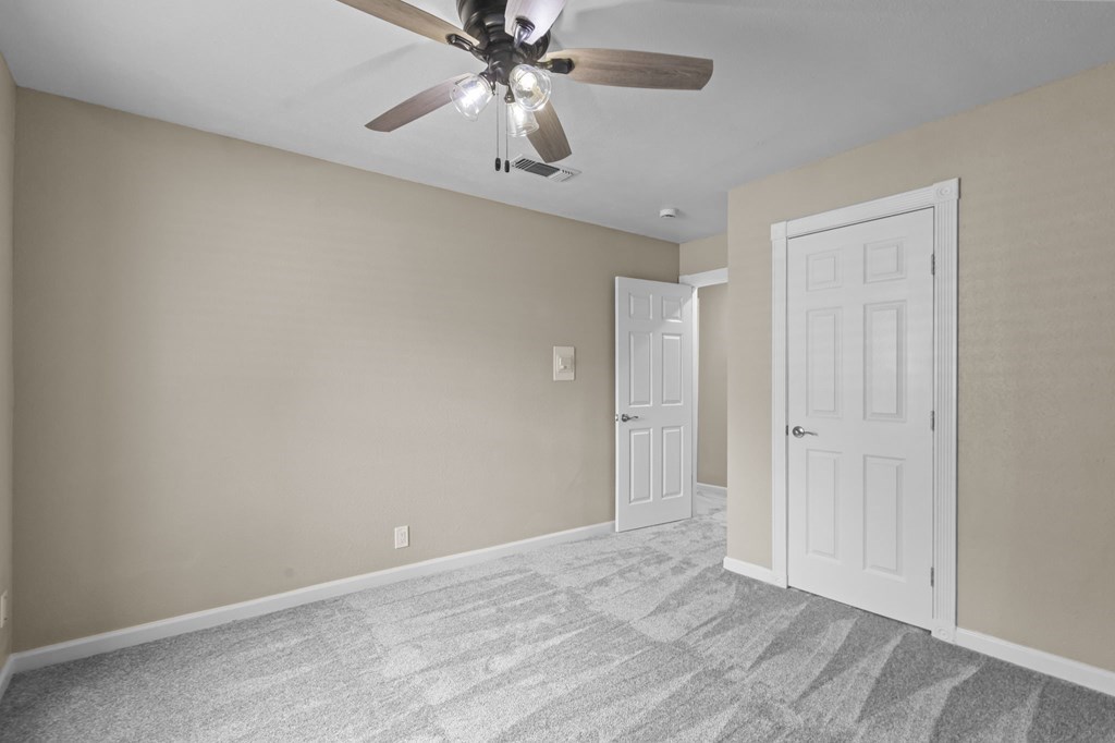 6009 Briarwood Ave, Odessa, Texas image 27