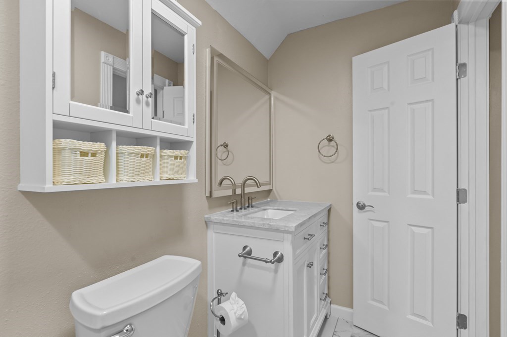 6009 Briarwood Ave, Odessa, Texas image 24