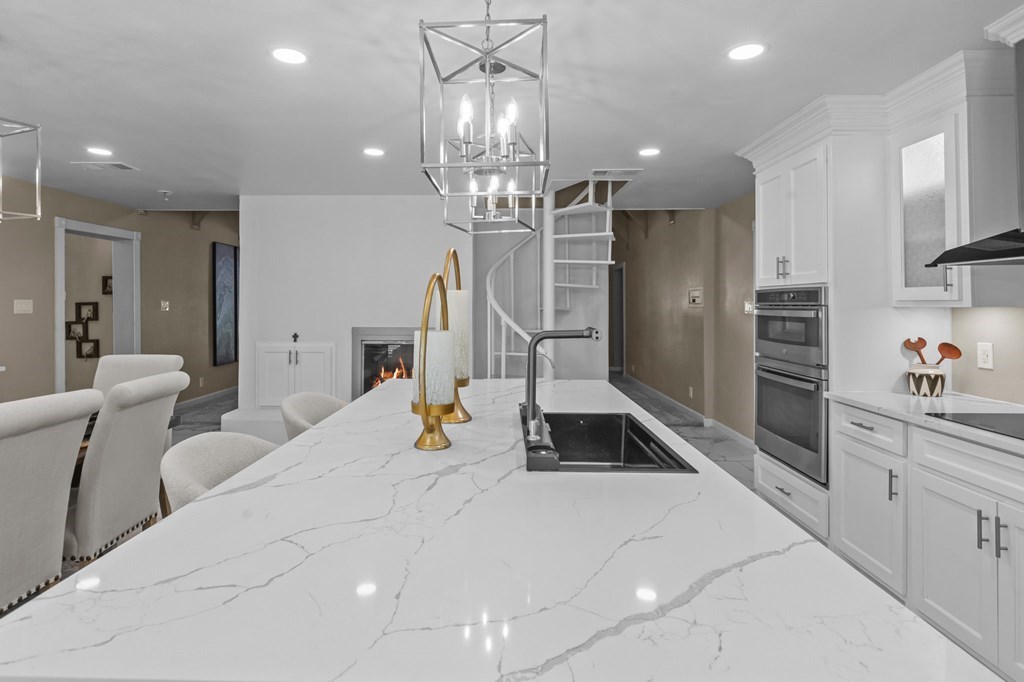 6009 Briarwood Ave, Odessa, Texas image 12