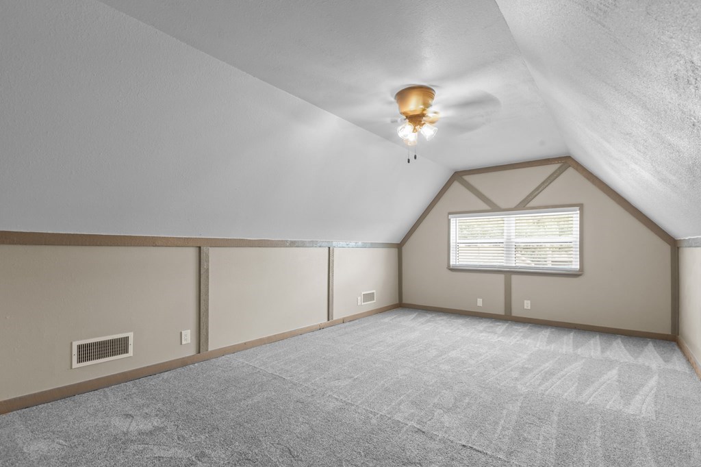 6009 Briarwood Ave, Odessa, Texas image 37