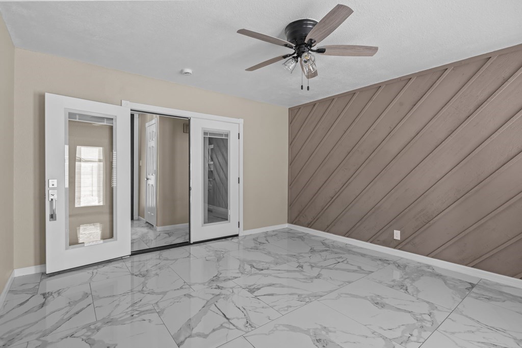 6009 Briarwood Ave, Odessa, Texas image 22