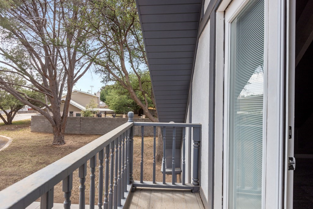 6009 Briarwood Ave, Odessa, Texas image 41