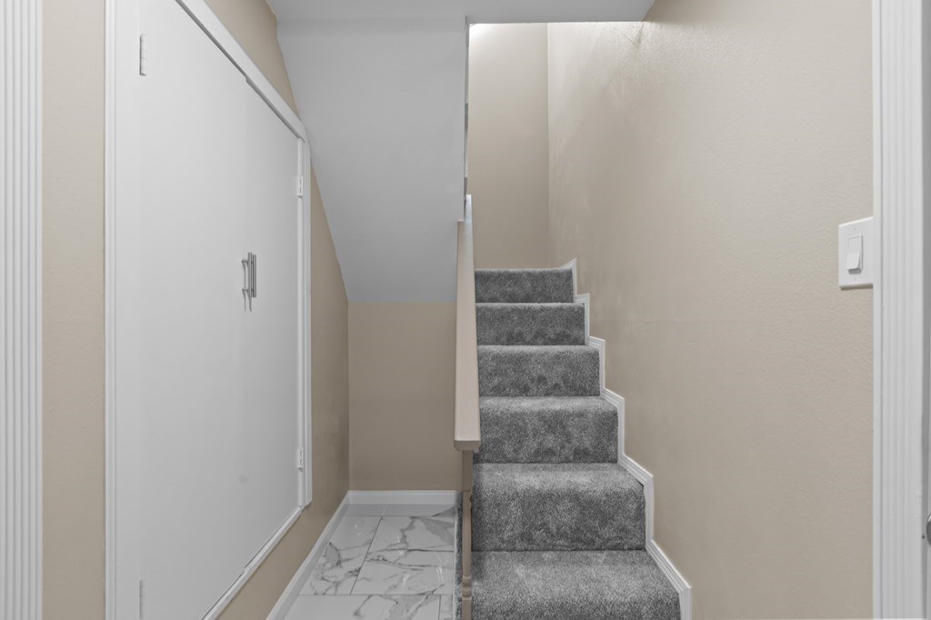 6009 Briarwood Ave, Odessa, Texas image 35