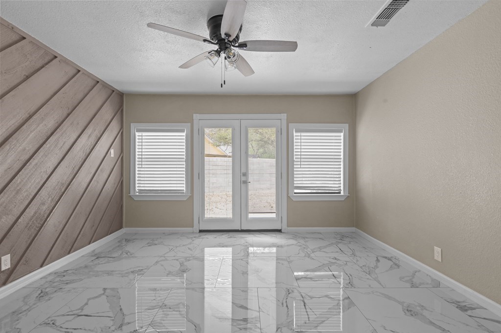 6009 Briarwood Ave, Odessa, Texas image 23