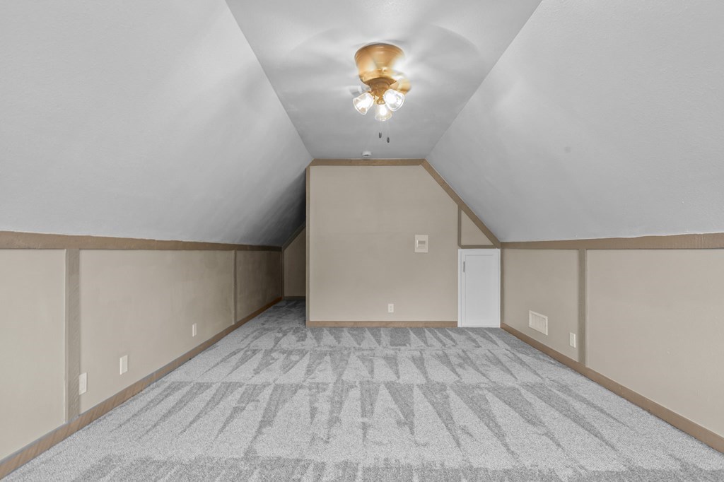 6009 Briarwood Ave, Odessa, Texas image 36