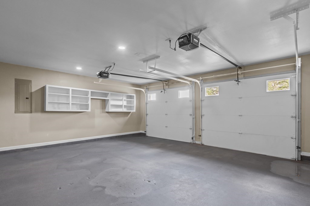 6009 Briarwood Ave, Odessa, Texas image 42