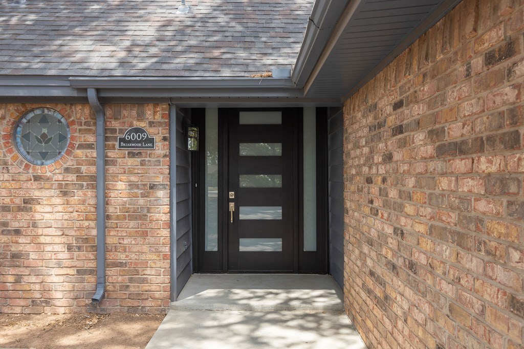 6009 Briarwood Ave, Odessa, Texas image 5