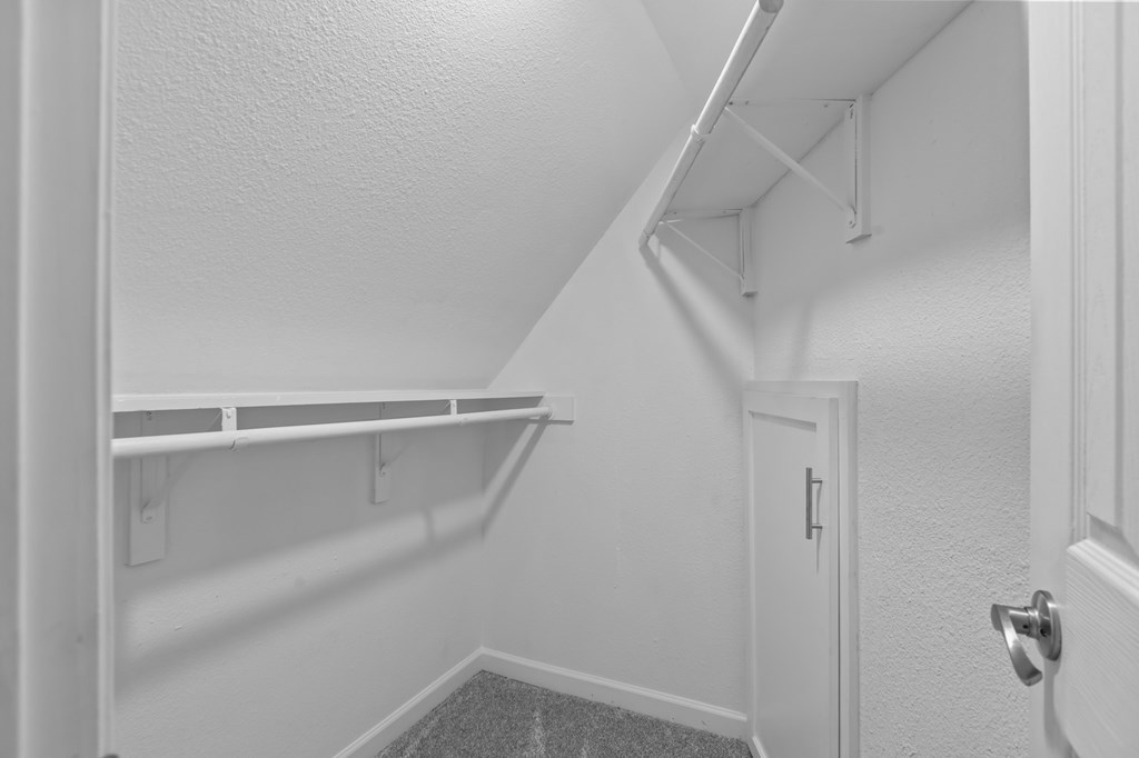 6009 Briarwood Ave, Odessa, Texas image 26