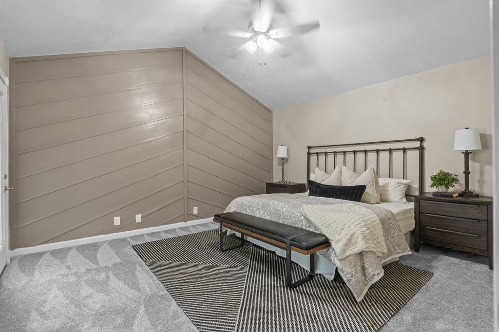 6009 Briarwood Ave, Odessa, Texas image 15