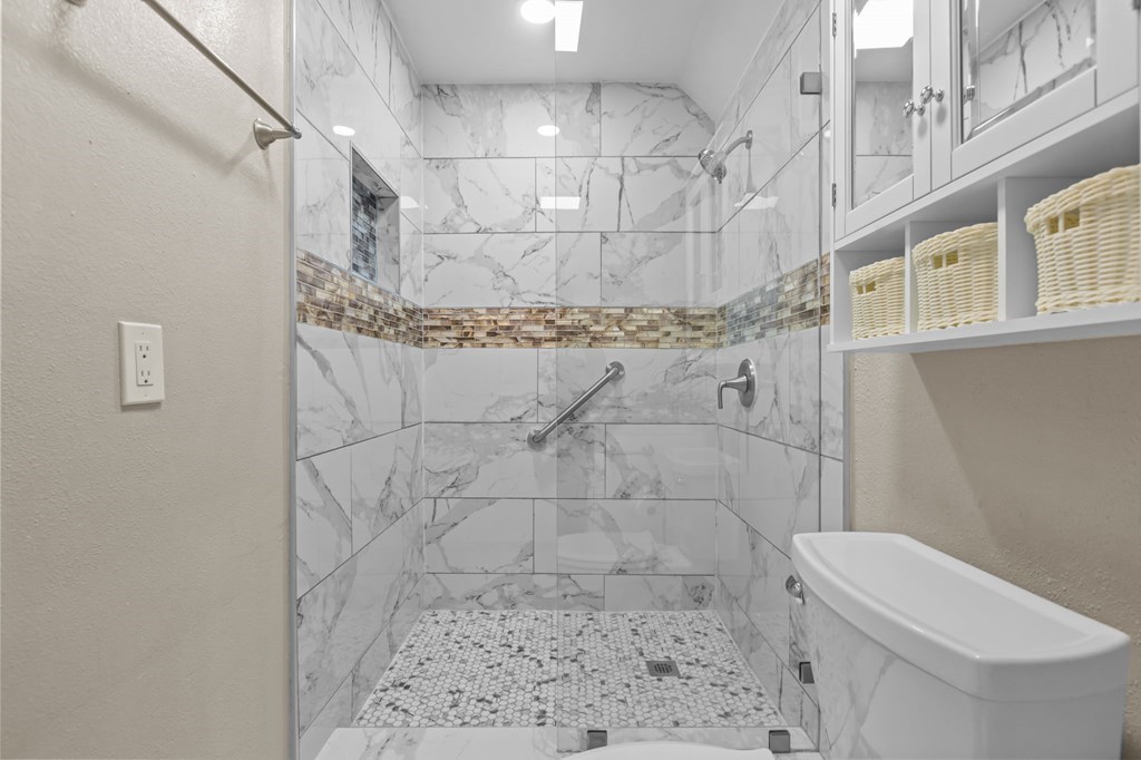 6009 Briarwood Ave, Odessa, Texas image 25