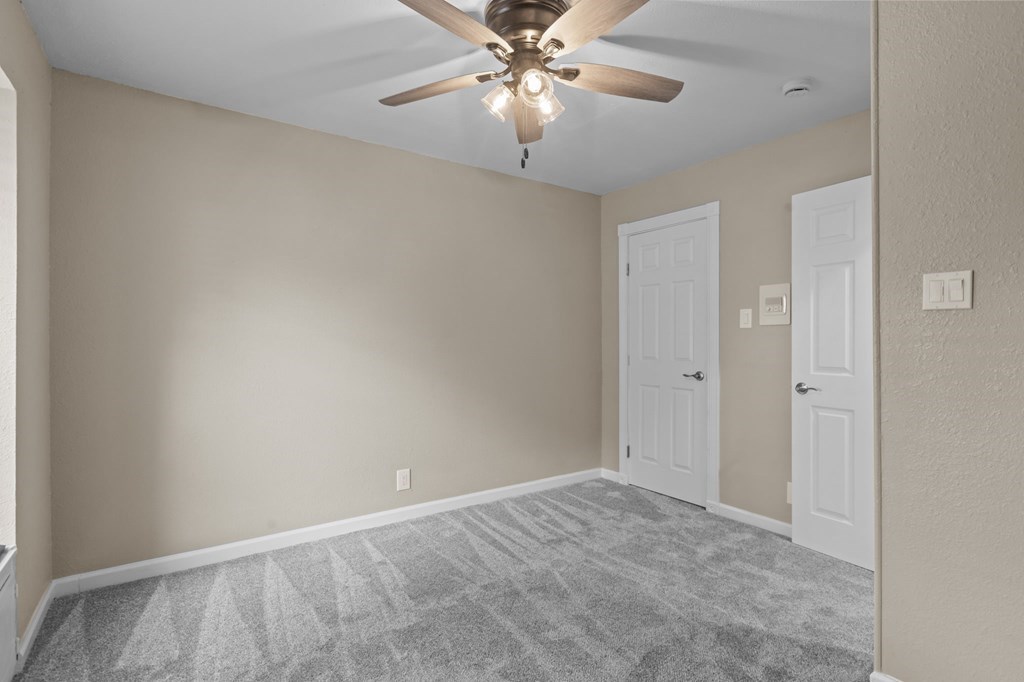 6009 Briarwood Ave, Odessa, Texas image 29