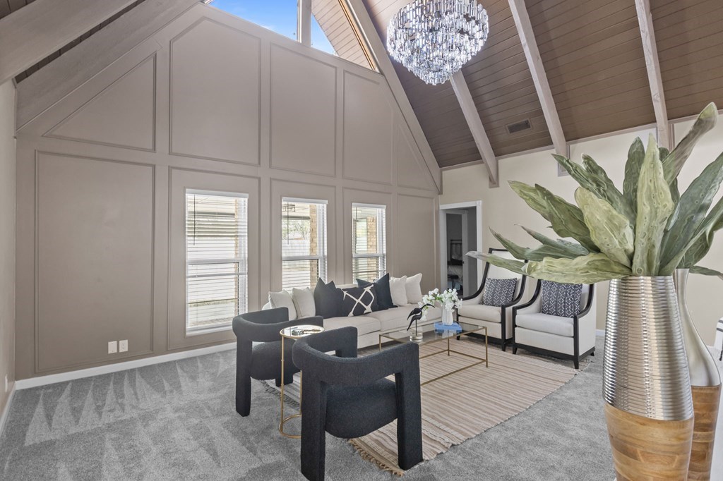 6009 Briarwood Ave, Odessa, Texas image 21